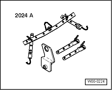 GWWW00-0224