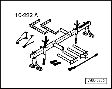 GWWW00-0225