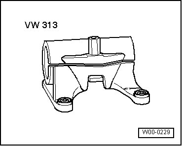 GWWW00-0229