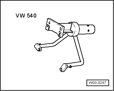 GWWW00-0247