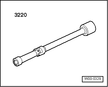 GWWW00-0329