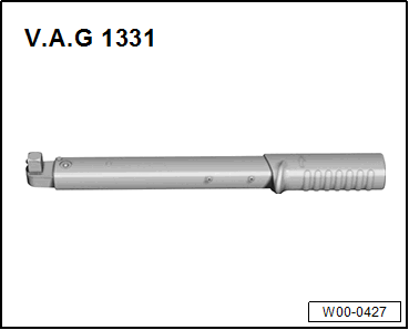 GWWW00-0427