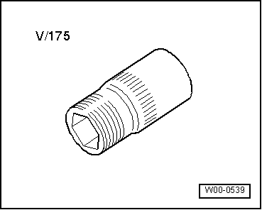 GWWW00-0539