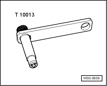 GWWW00-0606