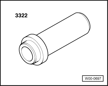 GWWW00-0697
