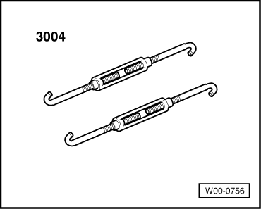 GWWW00-0756