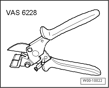 GWWW00-10022