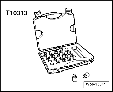GWWW00-10341
