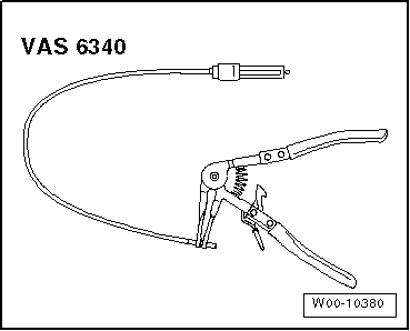 GWWW00-10380