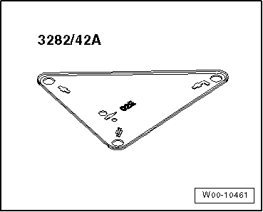 GWWW00-10461
