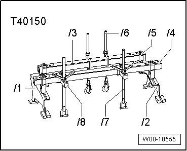 GWWW00-10555