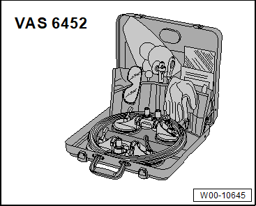 GWWW00-10645