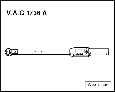 GWWW00-10682