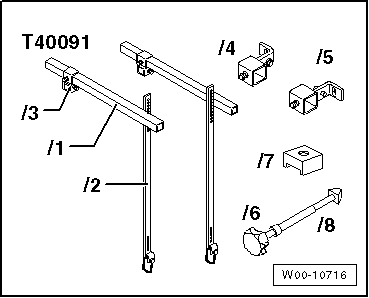 GWWW00-10716