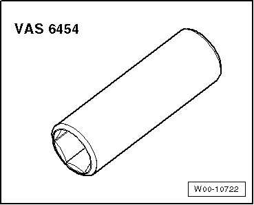 GWWW00-10722