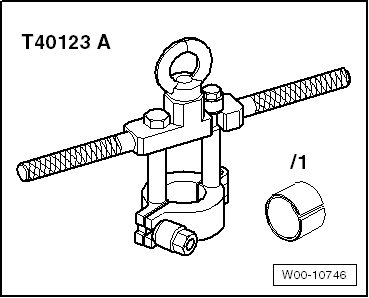GWWW00-10746