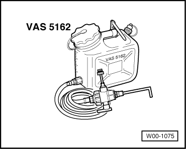 GWWW00-1075