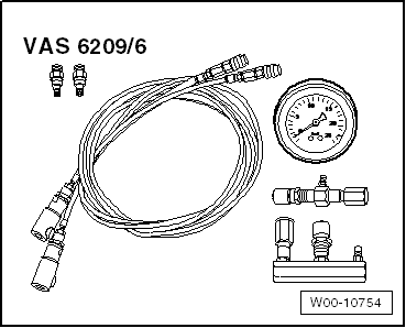 GWWW00-10754