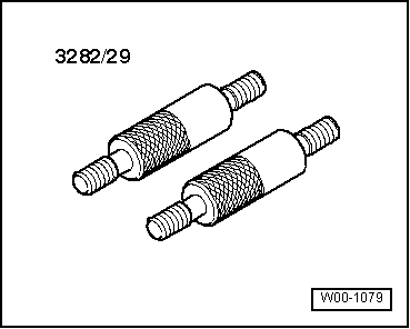 GWWW00-1079