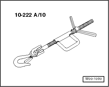GWWW00-1090