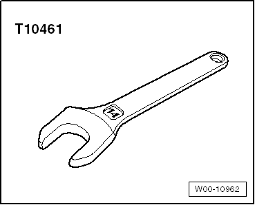 GWWW00-10962