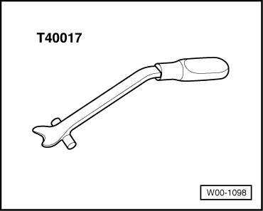 GWWW00-1098