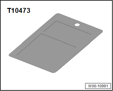 GWWW00-10991