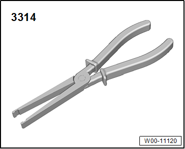 GWWW00-11120