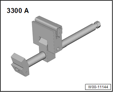 GWWW00-11144