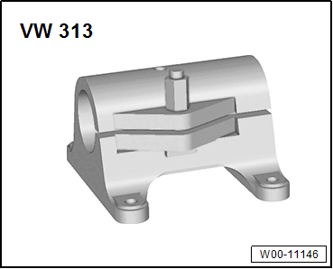 GWWW00-11146