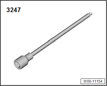 GWWW00-11154