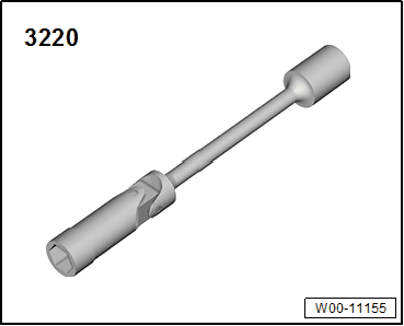GWWW00-11155