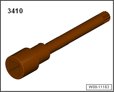 GWWW00-11163