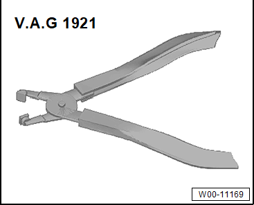 GWWW00-11169