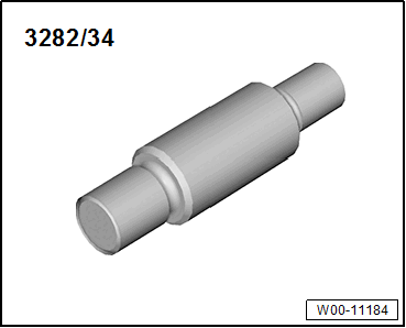 GWWW00-11184