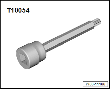GWWW00-11188