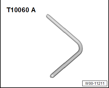 GWWW00-11211