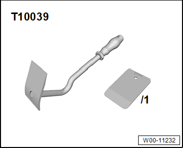 GWWW00-11232