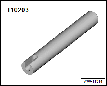 GWWW00-11314