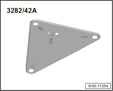 GWWW00-11354