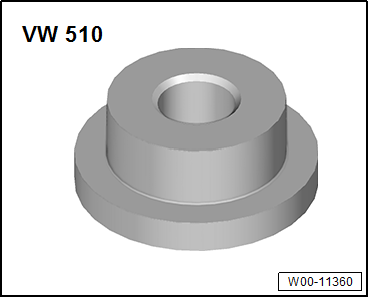 GWWW00-11360