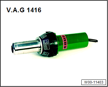 GWWW00-11403