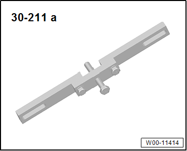 GWWW00-11414