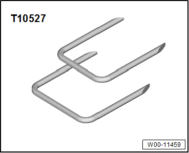GWWW00-11459