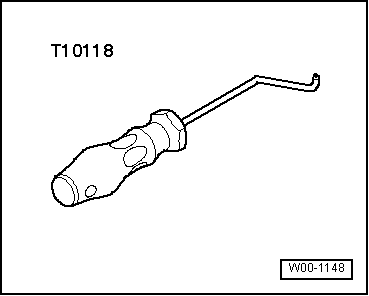 GWWW00-1148