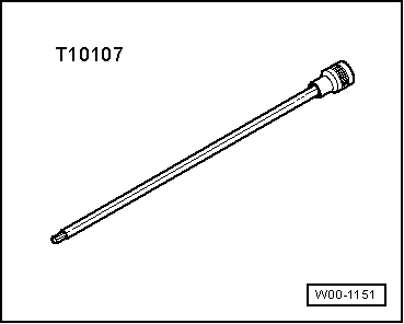 GWWW00-1151