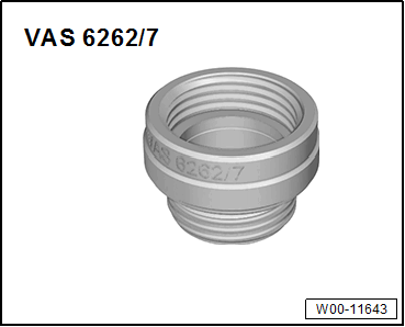 GWWW00-11643
