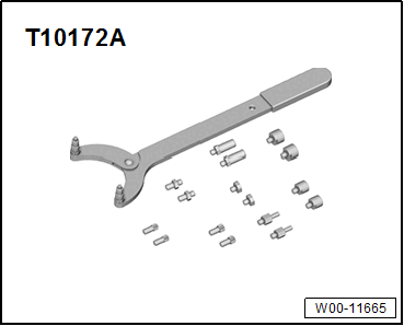 GWWW00-11665