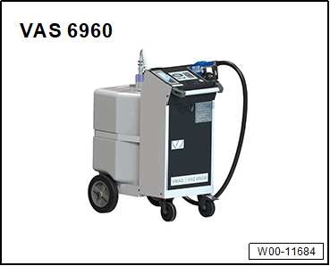 GWWW00-11684