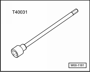 GWWW00-1181